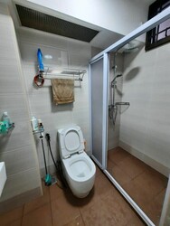 Blk 627 Senja Grand (Bukit Panjang), HDB 4 Rooms #359248861